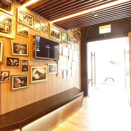 St Signature Tanjong Pagar, Dayuse, 8 Hours, 10Am-6Pm-2